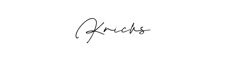 Billy Smith  Free Fonts Download