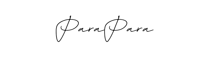 Billy Smith  Free Fonts Download