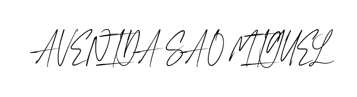 Terracotta Demo  Free Fonts Download