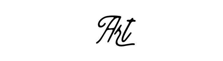 Threesixty  Free Fonts Download