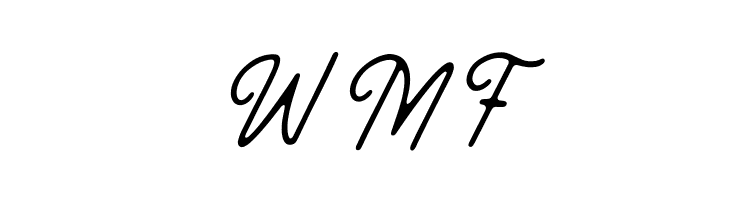 Threesixty  Free Fonts Download