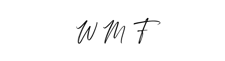 Houstiny Demo  Free Fonts Download