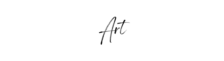 Huntington Demo  Free Fonts Download
