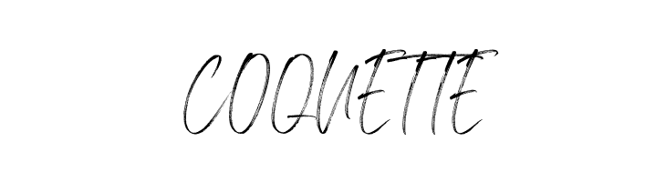 Huntington Demo  Free Fonts Download