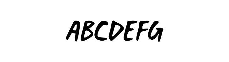 Crystal Snowfields Demo  Free Fonts Download