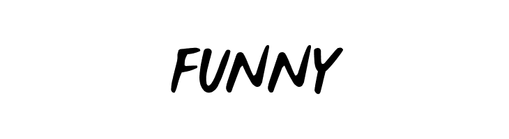 Crystal Snowfields Demo  Free Fonts Download