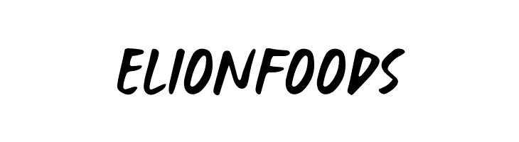 Crystal Snowfields Demo  Free Fonts Download