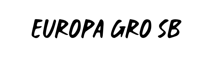 Crystal Snowfields Demo  Free Fonts Download