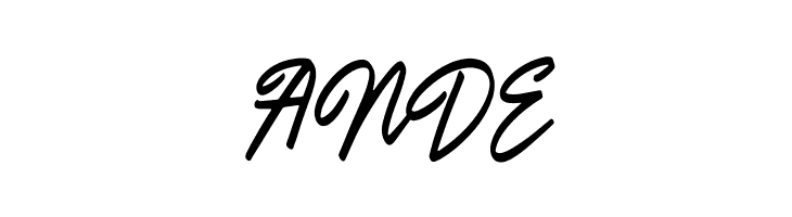 Outlander Demo  Free Fonts Download