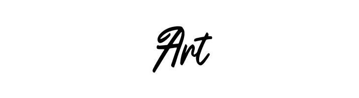 Outlander Demo  Free Fonts Download