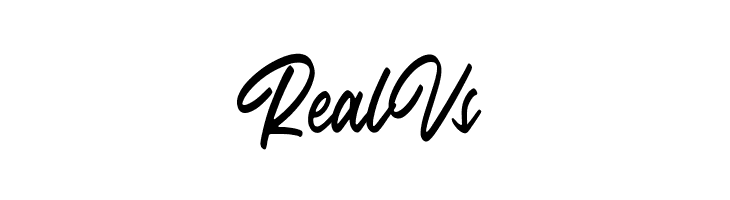 Outlander Demo  Free Fonts Download