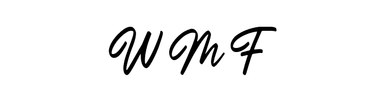 Outlander Demo  Free Fonts Download