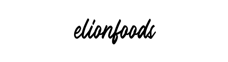 Outlander Demo  Free Fonts Download