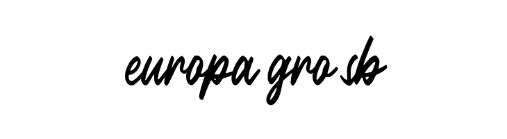 Outlander Demo  Free Fonts Download