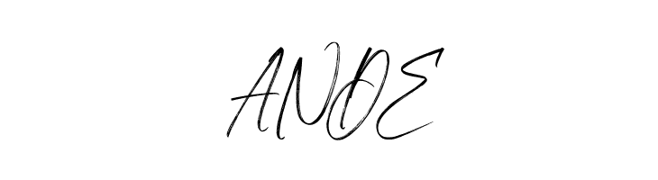 Neutral Autumn Demo  Free Fonts Download