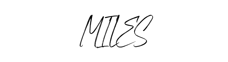 Neutral Autumn Demo  Free Fonts Download