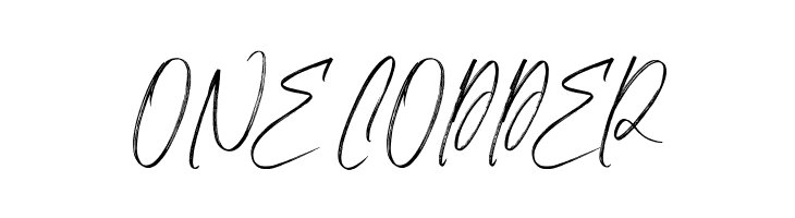 Neutral Autumn Demo  Free Fonts Download