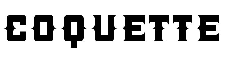 LAND+MINE Regular  Free Fonts Download