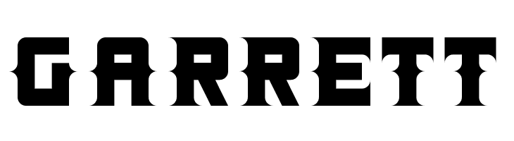 LAND+MINE Regular  Free Fonts Download