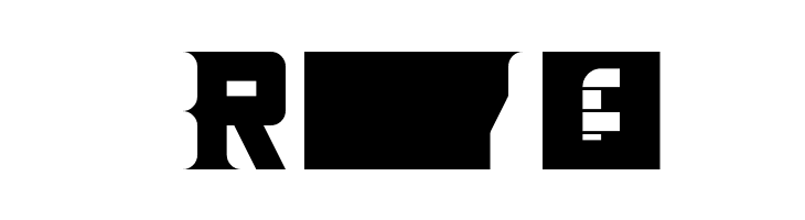 LAND+MINE Regular  Free Fonts Download