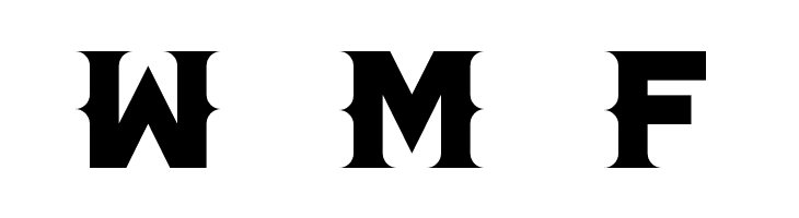 LAND+MINE Regular  Free Fonts Download