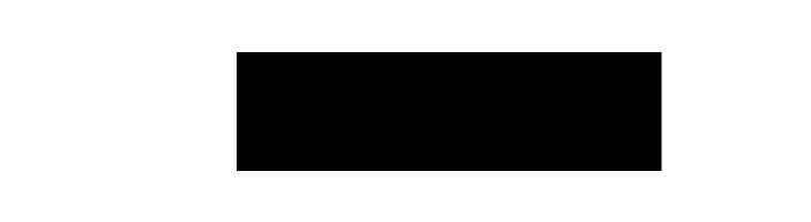 LAND+MINE Regular  Free Fonts Download