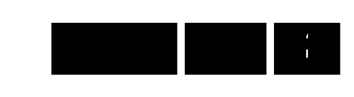 LAND+MINE Regular  Free Fonts Download
