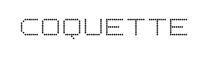 Lightzone Regular  Free Fonts Download