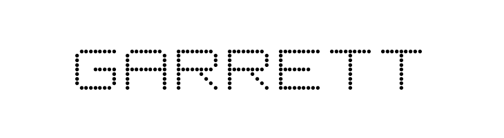 Lightzone Regular  Free Fonts Download