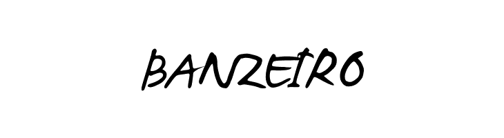 James Fajardo  Free Fonts Download