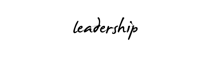 James Fajardo  Free Fonts Download