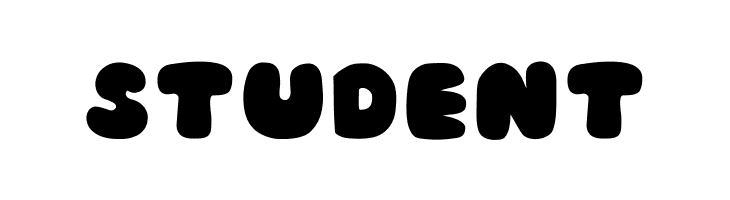 JI Chubby Caps  Free Fonts Download