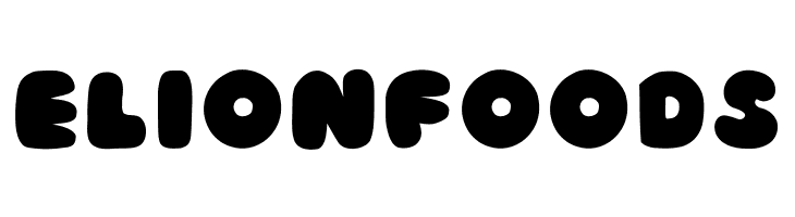 JI Chubby Caps  Free Fonts Download