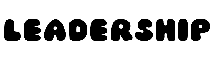 JI Chubby Caps  Free Fonts Download