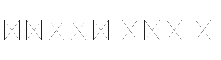 Outfield Pro Outline Regular  Free Fonts Download