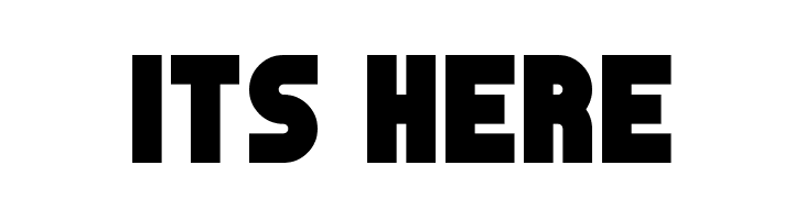 Outfield Pro Regular  Free Fonts Download