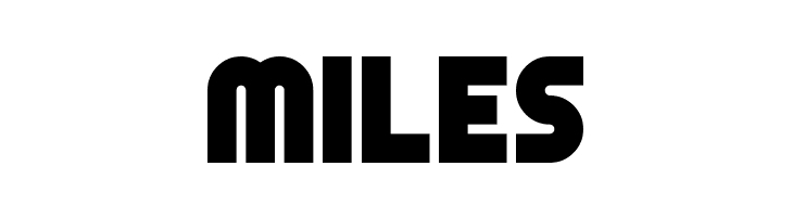 Outfield Pro Regular  Free Fonts Download