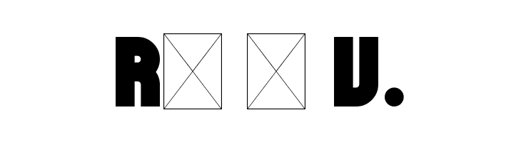 Outfield Pro Regular  Free Fonts Download