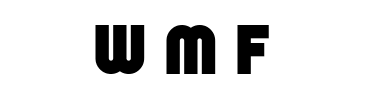 Outfield Pro Regular  Free Fonts Download