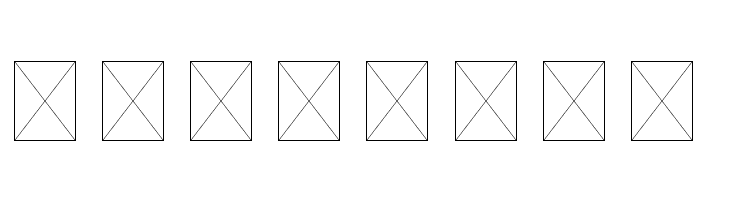 Outfield Pro Regular  Free Fonts Download