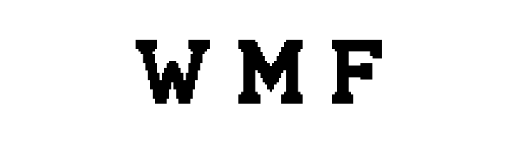 Meatloaf Regular  Free Fonts Download