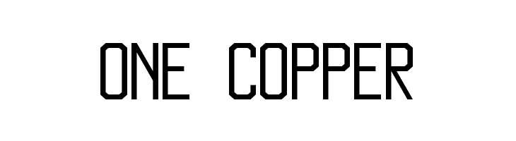 Jersey Slim Regular  Free Fonts Download