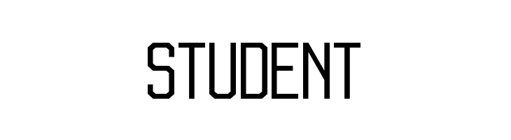 Jersey Slim Regular  Free Fonts Download