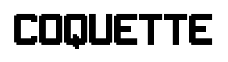 GAMEPLAY 1987 Regular  Free Fonts Download