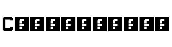 GAMEPLAY 1987 Regular  Free Fonts Download