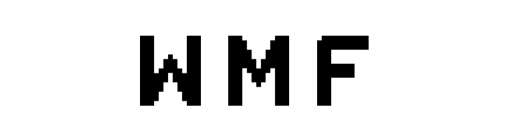 GAMEPLAY 1987 Regular  Free Fonts Download