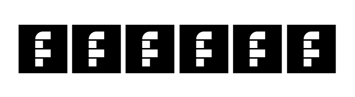 GAMEPLAY 1987 Regular  Free Fonts Download