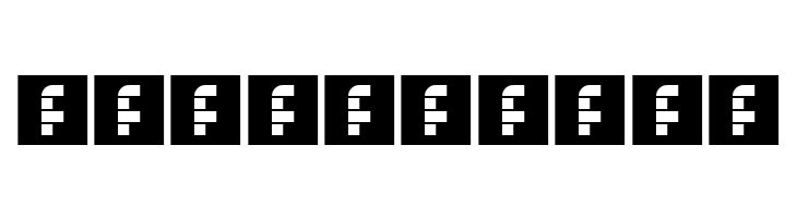 GAMEPLAY 1987 Regular  Free Fonts Download