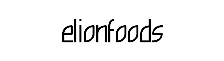 Space_Galaxy  Free Fonts Download