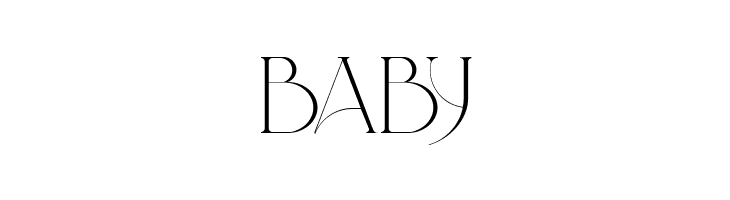 Gloestiva  Free Fonts Download